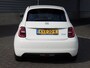 Fiat 500e 42 kWh Icon 42 kWh | SOH 96 % I Camera | Chroompakket | Park. sens. v+a I