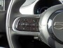 Fiat 500e 42 kWh Icon 42 kWh | SOH 96 % I Camera | Chroompakket | Park. sens. v+a I