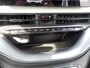 Fiat 500e 42 kWh Icon 42 kWh | SOH 96 % I Camera | Chroompakket | Park. sens. v+a I