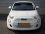 Fiat 500e 42 kWh Icon 42 kWh | SOH 96 % I Camera | Chroompakket | Park. sens. v+a I