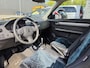 Suzuki Swift 1.5 Exclusive Automaat Airco Nw APK ✅