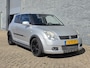 Suzuki Swift 1.5 Exclusive Automaat Airco Nw APK ✅