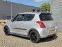 Suzuki Swift 1.5 Exclusive Automaat Airco Nw APK ✅