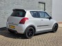 Suzuki Swift 1.5 Exclusive Automaat Airco Nw APK ✅