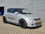 Suzuki Swift 1.5 Exclusive Automaat Airco Nw APK ✅