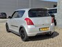 Suzuki Swift 1.5 Exclusive Automaat Airco Nw APK ✅