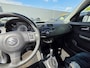 Suzuki Swift 1.5 Exclusive Automaat Airco Nw APK ✅