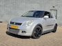 Suzuki Swift 1.5 Exclusive Automaat Airco Nw APK ✅