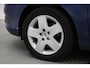 Ford Focus Wagon 1.6 Comfort - Cruise, Clima, Trekhaak