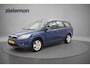 Ford Focus Wagon 1.6 Comfort - Cruise, Clima, Trekhaak