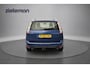 Ford Focus Wagon 1.6 Comfort - Cruise, Clima, Trekhaak