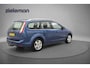 Ford Focus Wagon 1.6 Comfort - Cruise, Clima, Trekhaak
