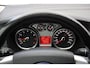 Ford Focus Wagon 1.6 Comfort - Cruise, Clima, Trekhaak