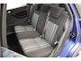 Ford Focus Wagon 1.6 Comfort - Cruise, Clima, Trekhaak