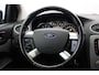Ford Focus Wagon 1.6 Comfort - Cruise, Clima, Trekhaak