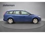 Ford Focus Wagon 1.6 Comfort - Cruise, Clima, Trekhaak