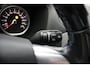 Ford Focus Wagon 1.6 Comfort - Cruise, Clima, Trekhaak