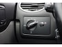 Ford Focus Wagon 1.6 Comfort - Cruise, Clima, Trekhaak
