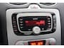 Ford Focus Wagon 1.6 Comfort - Cruise, Clima, Trekhaak
