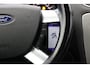 Ford Focus Wagon 1.6 Comfort - Cruise, Clima, Trekhaak