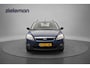 Ford Focus Wagon 1.6 Comfort - Cruise, Clima, Trekhaak