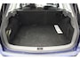 Ford Focus Wagon 1.6 Comfort - Cruise, Clima, Trekhaak