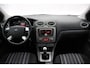 Ford Focus Wagon 1.6 Comfort - Cruise, Clima, Trekhaak