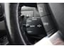 Ford Focus Wagon 1.6 Comfort - Cruise, Clima, Trekhaak