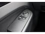 Ford Focus Wagon 1.6 Comfort - Cruise, Clima, Trekhaak