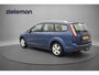 Ford Focus Wagon 1.6 Comfort - Cruise, Clima, Trekhaak