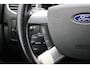 Ford Focus Wagon 1.6 Comfort - Cruise, Clima, Trekhaak