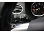 Ford Focus Wagon 1.6 Comfort - Cruise, Clima, Trekhaak