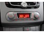 Ford Focus Wagon 1.6 Comfort - Cruise, Clima, Trekhaak