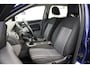 Ford Focus Wagon 1.6 Comfort - Cruise, Clima, Trekhaak