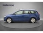 Ford Focus Wagon 1.6 Comfort - Cruise, Clima, Trekhaak
