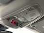 Citroën C5 Aircross 1.2 PureTech Business TREKHAAK CAMERA NAVI CARPLAY ECC LM CRUISE.