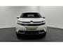 Citroën C5 Aircross 1.2 PureTech Business TREKHAAK CAMERA NAVI CARPLAY ECC LM CRUISE.