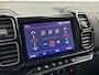 Citroën C5 Aircross 1.2 PureTech Business TREKHAAK CAMERA NAVI CARPLAY ECC LM CRUISE.