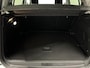 Citroën C5 Aircross 1.2 PureTech Business TREKHAAK CAMERA NAVI CARPLAY ECC LM CRUISE.