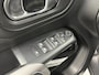Citroën C5 Aircross 1.2 PureTech Business TREKHAAK CAMERA NAVI CARPLAY ECC LM CRUISE.