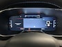 Citroën C5 Aircross 1.2 PureTech Business TREKHAAK CAMERA NAVI CARPLAY ECC LM CRUISE.
