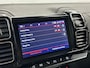 Citroën C5 Aircross 1.2 PureTech Business TREKHAAK CAMERA NAVI CARPLAY ECC LM CRUISE.