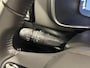 Citroën C5 Aircross 1.2 PureTech Business TREKHAAK CAMERA NAVI CARPLAY ECC LM CRUISE.