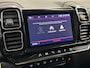 Citroën C5 Aircross 1.2 PureTech Business TREKHAAK CAMERA NAVI CARPLAY ECC LM CRUISE.