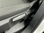 Citroën C5 Aircross 1.2 PureTech Business TREKHAAK CAMERA NAVI CARPLAY ECC LM CRUISE.