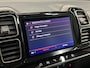 Citroën C5 Aircross 1.2 PureTech Business TREKHAAK CAMERA NAVI CARPLAY ECC LM CRUISE.