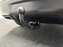 Citroën C5 Aircross 1.2 PureTech Business TREKHAAK CAMERA NAVI CARPLAY ECC LM CRUISE.