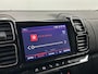 Citroën C5 Aircross 1.2 PureTech Business TREKHAAK CAMERA NAVI CARPLAY ECC LM CRUISE.