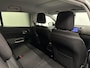 Citroën C5 Aircross 1.2 PureTech Business TREKHAAK CAMERA NAVI CARPLAY ECC LM CRUISE.