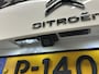 Citroën C5 Aircross 1.2 PureTech Business TREKHAAK CAMERA NAVI CARPLAY ECC LM CRUISE.